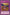 Fake Feather [DP11-EN024] Common - Yu-Gi-Oh! - Card Brawlers | Quebec | Canada |