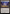 Thespian's Stage (Ripple Foil) [Modern Horizons 3 Commander] - Magic: The Gathering - Card Brawlers | Quebec | Canada |