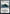 Faceless Haven (Promo Pack) [Kaldheim Promos] - Magic: The Gathering - Card Brawlers | Quebec | Canada |