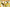 Ho-Oh BREAK (XY154) [XY: Black Star Promos] - Pokémon - Card Brawlers | Quebec | Canada |