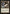 Library of Leng (Retro) [30th Anniversary Edition] - Magic: The Gathering - Card Brawlers | Quebec | Canada |
