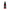 PRO Acryl - Paint - MPA-047 - Transparent Red