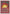 Wall of Fire [Unlimited Edition] - Magic: The Gathering - Card Brawlers | Quebec | Canada |