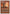Burning of Xinye [Portal Three Kingdoms] - Magic: The Gathering - Card Brawlers | Quebec | Canada |