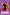 Flame Ghost (LOB-EN029) Rare