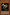 Bug de forage [PSV-EN078] Commun 