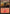 Mountain (2019) [MagicFest 2019] - Magic: The Gathering - Card Brawlers | Quebec | Canada |