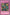 Rage du dragon [LOD-EN048] Commun 