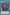 Repos éternel [SRL-EN060] Commun 