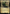 Faramir, Field Commander [The Lord of the Rings: Tales of Middle-Earth Showcase Scrolls] - Magic: The Gathering - Card Brawlers | Quebec | Canada |