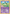 Meloetta (XY193) [XY: Black Star Promos] - Pokémon - Card Brawlers | Quebec | Canada |