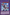 Super Vehicroid - Stealth Union (Blue) [DL12-EN011] Rare - Yu-Gi-Oh! - Card Brawlers | Quebec | Canada |
