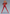 Good Smile - Plamatea - Neon Genesis Evangelion - Asuka Shikinami Langley - (PREORDER) December 15, 2026