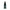 PRO Acryl - Paint - MPA-048 - Transparent Green
