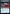 Exclude [Commander Masters] - Magic: The Gathering - Card Brawlers | Quebec | Canada |