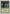 Forest (Eyes in Tree) [Revised Edition] - Magic: The Gathering - Card Brawlers | Quebec | Canada |