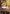 Koby (Online Regional 2023) [Participant] (OP02-098) - One Piece Promotion Cards Foil