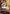 Koby (Online Regional 2023) [Winner] (OP02-098) - One Piece Promotion Cards Foil