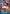 Marshall.D.Teach (Online Regional 2023) [Participant] (ST03-014) - One Piece Promotion Cards Foil