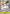 Charlotte Pudding (Online Regional 2023) [Participant] (ST07-008) - One Piece Promotion Cards Foil