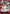 Edward.Newgate (001) (OP02-001) - Paramount War