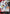 Monkey.D.Garp (002) (OP02-002) - Paramount War