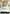 Koby (Promotion Pack 2023) (ST06-002) - One Piece Promotion Cards