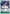 Izo (Tournament Pack Vol. 2) (OP01-033) - One Piece Promotion Cards