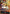 Koby (Offline Regional 2023) [Participant] (OP02-098) - One Piece Promotion Cards Foil
