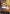 Koby (Offline Regional 2023) [Winner] (OP02-098) - One Piece Promotion Cards Foil