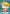 Sanji (Alternate Art) (OP02-026) - Paramount War Foil