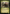 Prize Pig [The Lord of the Rings: Tales of Middle-Earth Commander Showcase Scrolls] - Magic: The Gathering - Card Brawlers | Quebec | Canada |