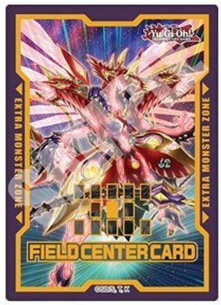Carte Field Center : Numéro C62 : Promo Neo Galaxy-Eyes Prime Photon Dragon 