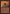 Dwarven Strike Force [Odyssey] - Magic: The Gathering - Card Brawlers | Quebec | Canada |
