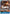 Monkey.D.Luffy (062) (OP02-062) - Paramount War Foil