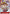 Tony Tony.Chopper - ST01-006 (Alternate Art) (ST01-006) - One Piece Promotion Cards Foil