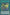 Overlay Network [MAZE-EN020] Super Rare - Yu-Gi-Oh! - Card Brawlers | Quebec | Canada |