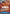 Monkey.D.Luffy (062) (Alternate Art) (OP02-062) - Paramount War Foil