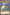 Aqua Madoor (25th Anniversary) [LOB-EN027] Rare - Yu-Gi-Oh! - Card Brawlers | Quebec | Canada |