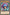 Nemuriko (25th Anniversary) [LOB-EN013] Common - Yu-Gi-Oh! - Card Brawlers | Quebec | Canada |
