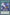Legendary Sword (25th Anniversary) [LOB-EN040] Common - Yu-Gi-Oh! - Card Brawlers | Quebec | Canada |