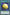 Mystical Moon (25th Anniversary) [LOB-EN094] Common - Yu-Gi-Oh! - Card Brawlers | Quebec | Canada |