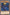 Spike Seadra (25th Anniversary) [LOB-EN103] Common - Yu-Gi-Oh! - Card Brawlers | Quebec | Canada |