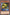 Mask of Darkness (25th Anniversary) [MRD-EN014] Rare - Yu-Gi-Oh! - Card Brawlers | Quebec | Canada |