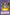 Kaminari Attack (25th Anniversary) [MRD-EN041] Common - Yu-Gi-Oh! - Card Brawlers | Quebec | Canada |