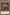 Mega Thunderball (25th Anniversary) [MRD-EN044] Common - Yu-Gi-Oh! - Card Brawlers | Quebec | Canada |