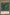 Hyosube (25th Anniversary) [MRD-EN054] Common - Yu-Gi-Oh! - Card Brawlers | Quebec | Canada |