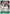 Monkey.D.Luffy (041) (OP02-041) - Paramount War Foil