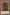 Shadow Ghoul (25th Anniversary) [MRD-EN090] Rare - Yu-Gi-Oh! - Card Brawlers | Quebec | Canada |