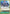 Three Sword Style Oni Giri (OP02-045) - Paramount War